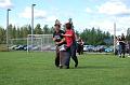 Bilder 026